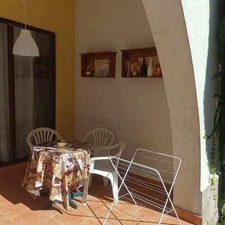 Deluxe In Marina Cape 4 Stars Complex 33 7 Διαμέρισμα