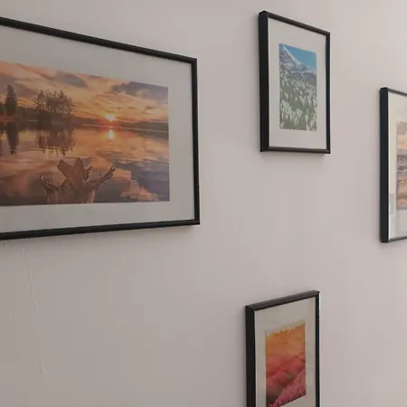 Deluxe In Marina Cape 4 Stars Complex 33 7 Διαμέρισμα Aheloy