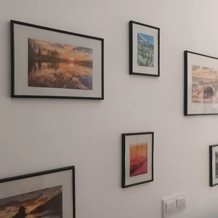 Deluxe In Marina Cape 4 Stars Complex 33 7 Aheloi