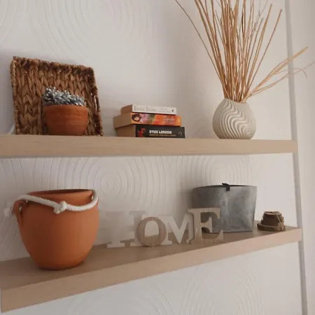 Deluxe In Marina Cape 4 Stars Complex 33 7 *