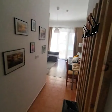 Deluxe In Marina Cape 4 Stars Complex 33 7 Aheloi