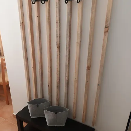 Deluxe In Marina Cape 4 Stars Complex 33 7 Διαμέρισμα *