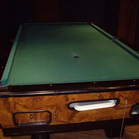 Deluxe In Marina Cape 4 Stars Complex 33 7 * Aheloi