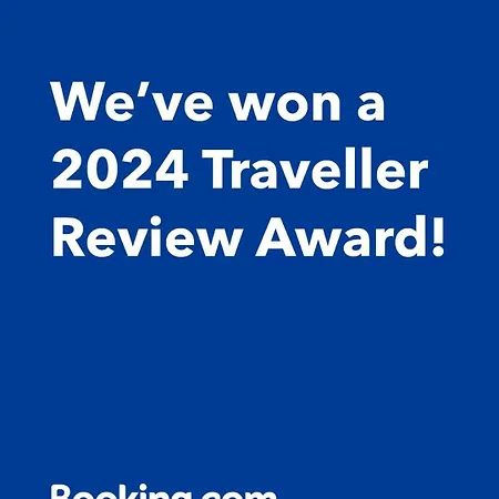 Deluxe In Marina Cape 4 Stars Complex 33 7 *