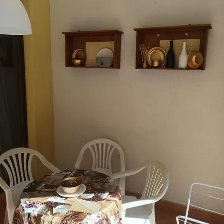 Deluxe In Marina Cape 4 Stars Complex 33 7 *