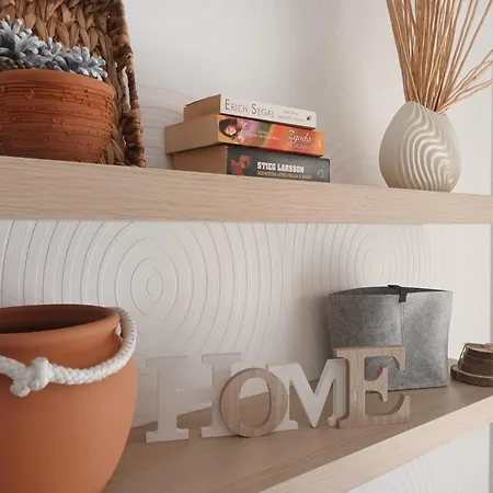 Daire Deluxe In Marina Cape 4 Stars Complex 33 7 Aheloy