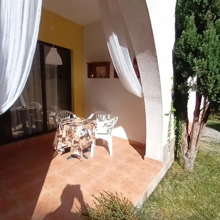 Deluxe In Marina Cape 4 Stars Complex 33 7 Apartamento