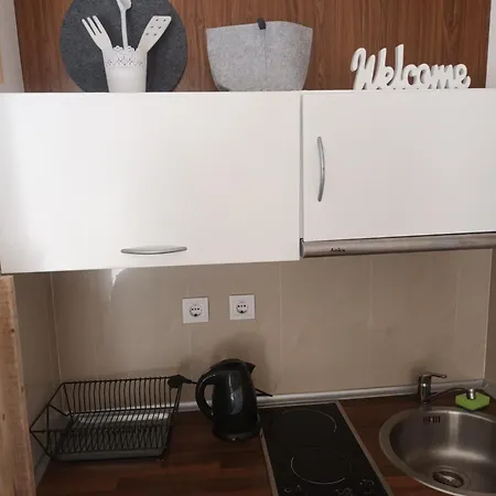 Deluxe In Marina Cape 4 Stars Complex 33 7 Daire Aheloy