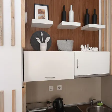 Deluxe In Marina Cape 4 Stars Complex 33 7 Aheloy