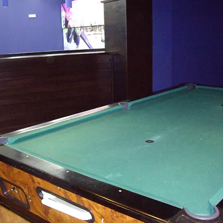 Daire Deluxe In Marina Cape 4 Stars Complex 33 7 *