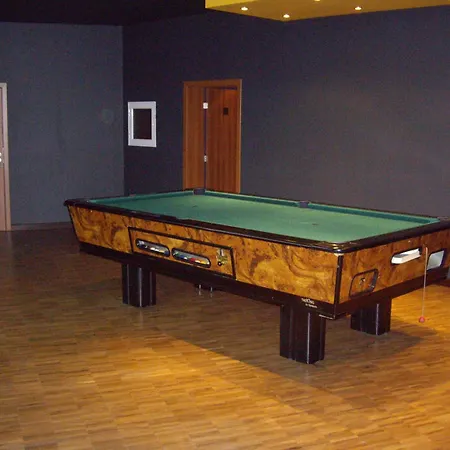 Deluxe In Marina Cape 4 Stars Complex 33 7 Daire Aheloy