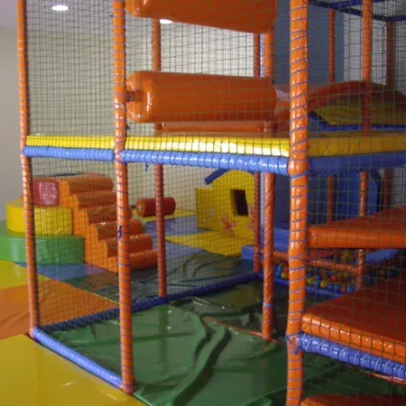 Deluxe In Marina Cape 4 Stars Complex 33 7 Appartement