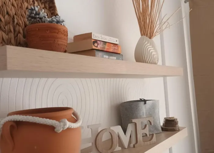 Deluxe In Marina Cape 4 Stars Complex 33 7 דירה