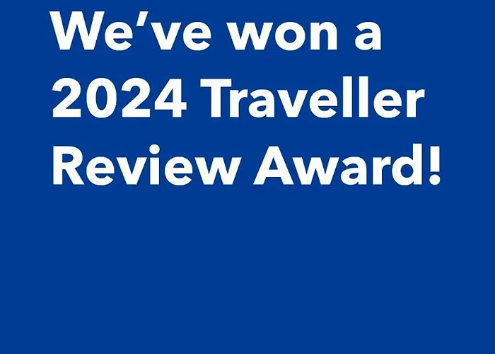 Deluxe In Marina Cape 4 Stars Complex 33 7 *