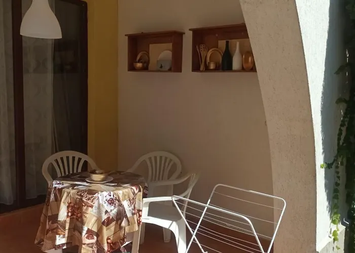 Deluxe In Marina Cape 4 Stars Complex 33 7 דירה