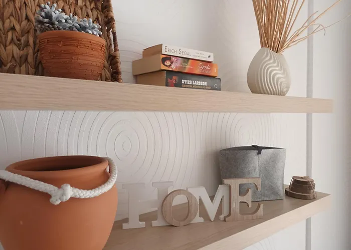 דירה Deluxe In Marina Cape 4 Stars Complex 33 7 אהלוי