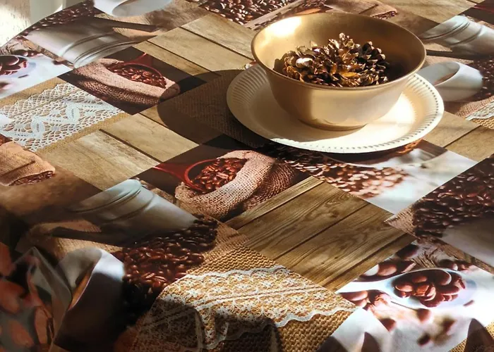 Deluxe In Marina Cape 4 Stars Complex 33 7 דירה