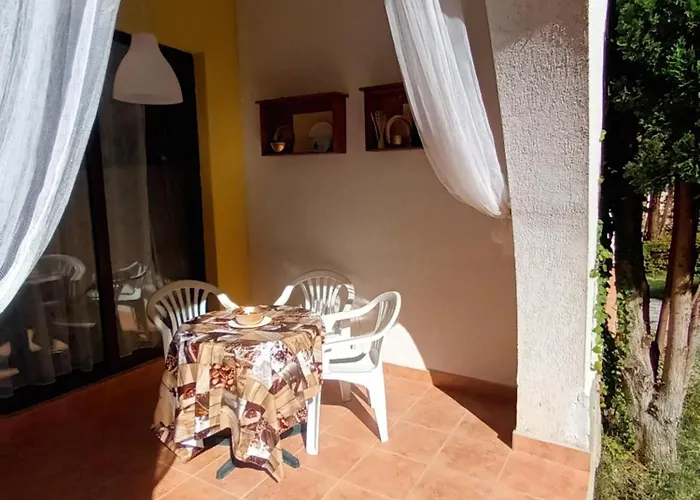 Deluxe In Marina Cape 4 Stars Complex 33 7 אהלוי