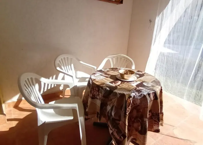 דירה Deluxe In Marina Cape 4 Stars Complex 33 7 אהלוי