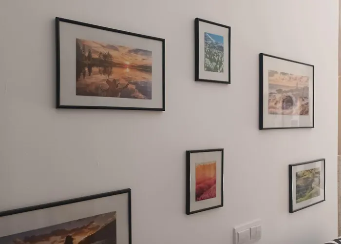 Deluxe In Marina Cape 4 Stars Complex 33 7 אהלוי