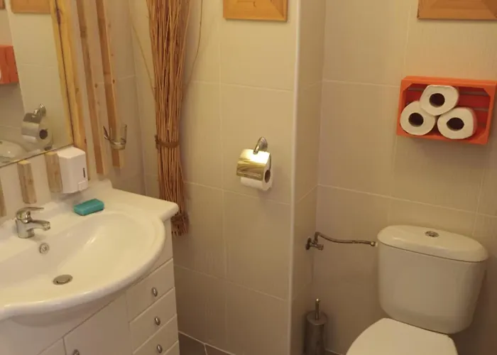 Deluxe In Marina Cape 4 Stars Complex 33 7 אהלוי