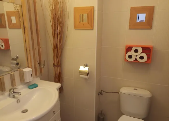 Deluxe In Marina Cape 4 Stars Complex 33 7 * אהלוי