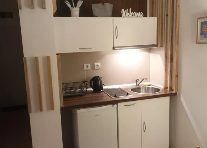 דירה Deluxe In Marina Cape 4 Stars Complex 33 7 אהלוי