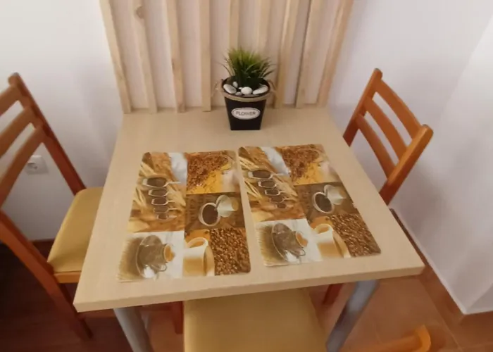 Deluxe In Marina Cape 4 Stars Complex 33 7 * אהלוי