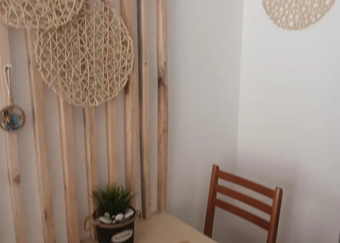 דירה Deluxe In Marina Cape 4 Stars Complex 33 7 אהלוי