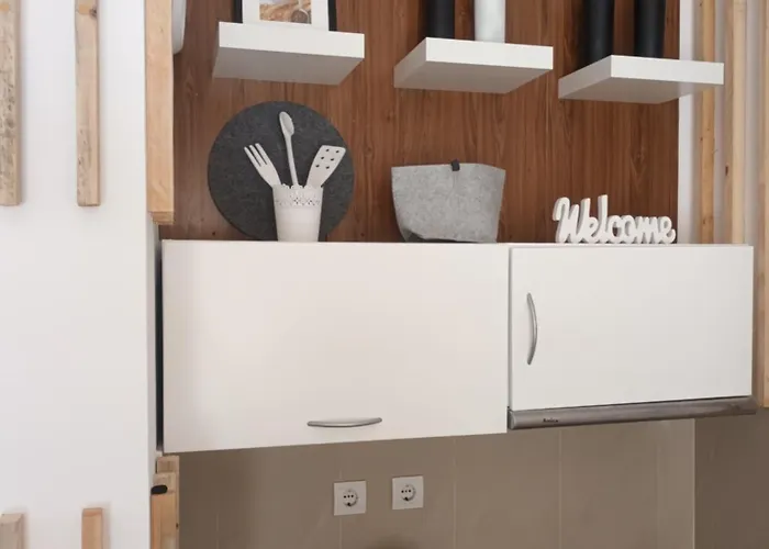 Deluxe In Marina Cape 4 Stars Complex 33 7 אהלוי