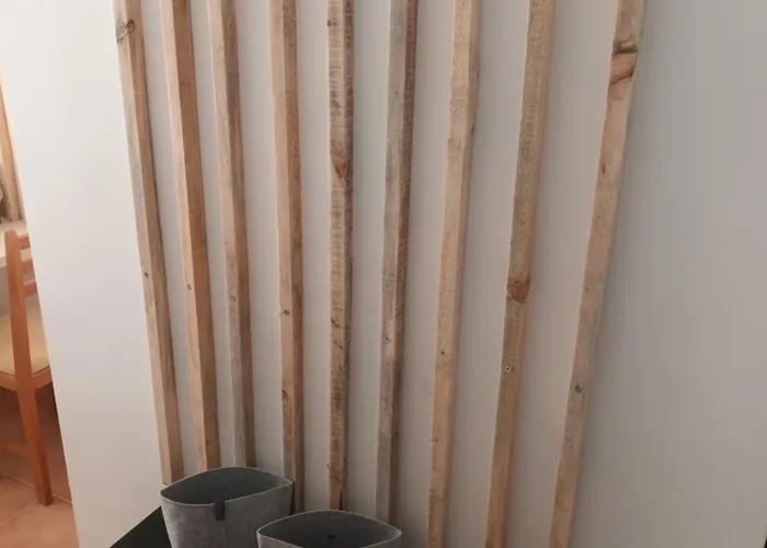 Deluxe In Marina Cape 4 Stars Complex 33 7 דירה *