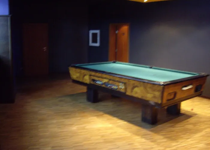 דירה Deluxe In Marina Cape 4 Stars Complex 33 7