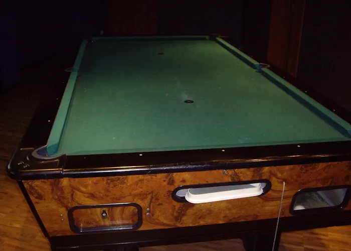 Deluxe In Marina Cape 4 Stars Complex 33 7 * אהלוי