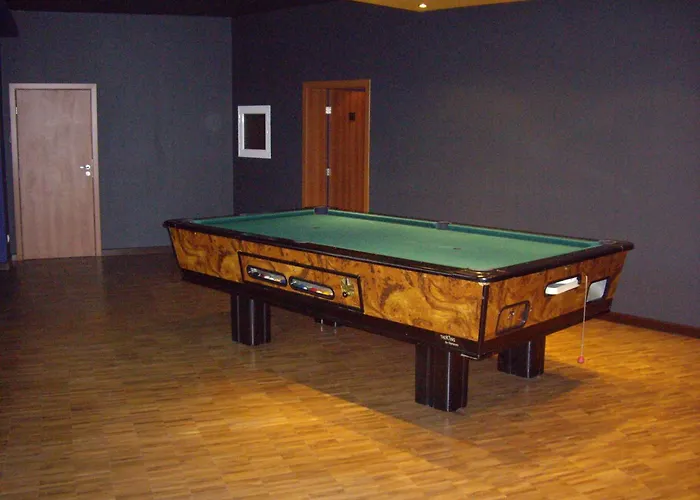 Deluxe In Marina Cape 4 Stars Complex 33 7 דירה אהלוי