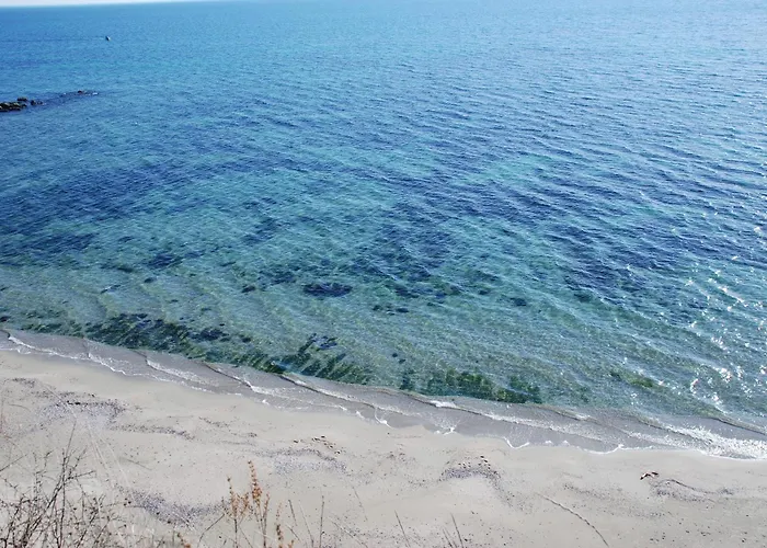 Deluxe In Marina Cape 4 Stars Complex 33 7 * אהלוי